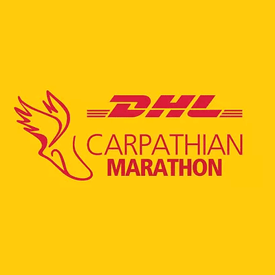 DHL MARATHON