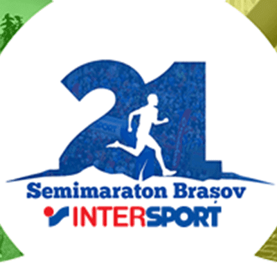 SEMIMARATON BRAȘOV INTERSPORT