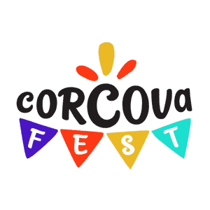 CORCOVA FEST