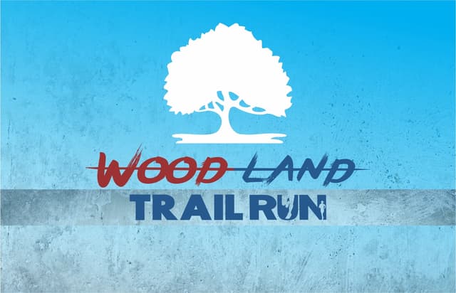 WOODLAND SERIES