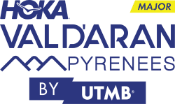 HOKA Val D'Aran by UTMB®