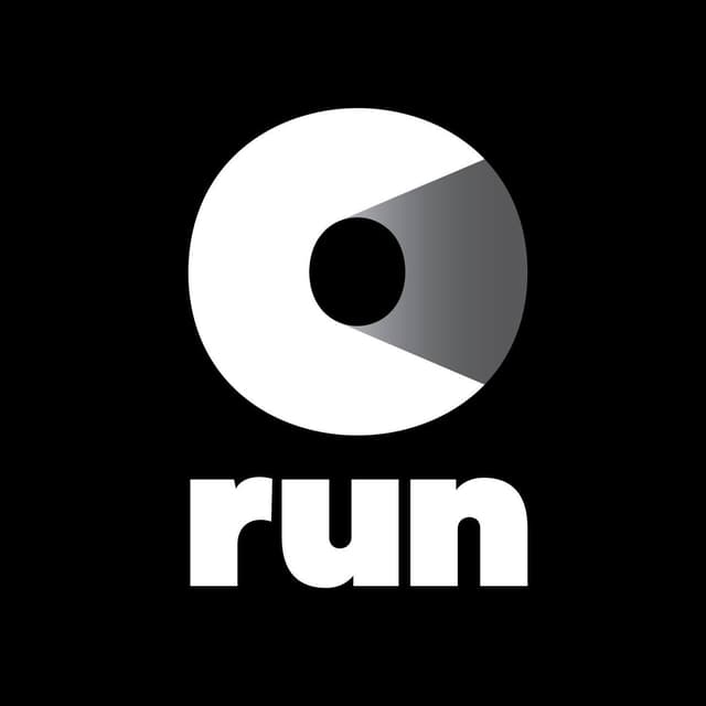 OSLEA RUN