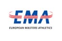 European Masters Off Road Championships