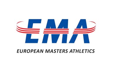 European Masters Off Road Championships