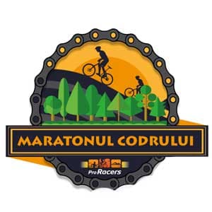 MARATONUL CODRULUI
