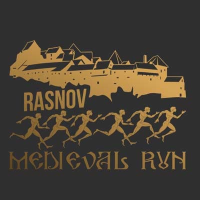 RÂȘNOV MEDIEVAL RUN