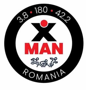 X-MAN ROMANIA